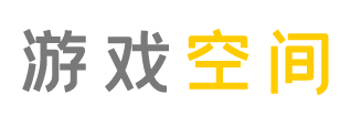 獨家視訊